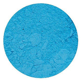 ROLKEM RAINBOW SPECTRUM SKY BLUE 10G